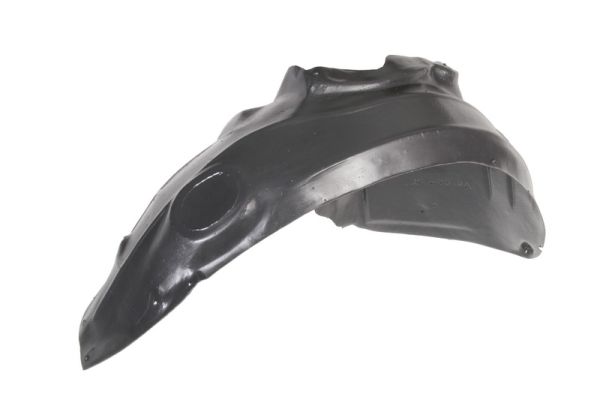 Bekleding, wielkast Blic 6601-01-0031801P