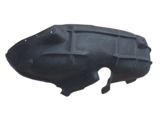 Blic Bekleding, wielkast 6601-01-0031805P