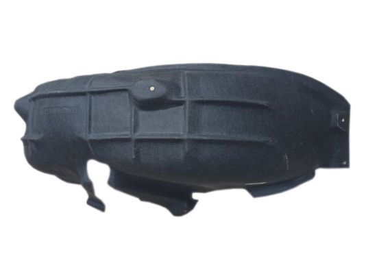 Blic Bekleding, wielkast 6601-01-0031805P