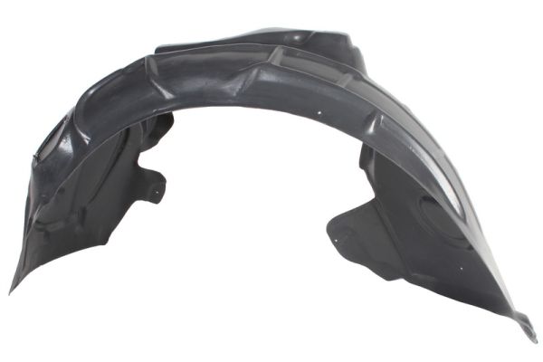 Bekleding, wielkast Blic 6601-01-0031811P