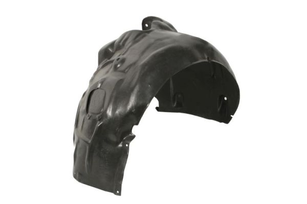 Bekleding, wielkast Blic 6601-01-0032801P