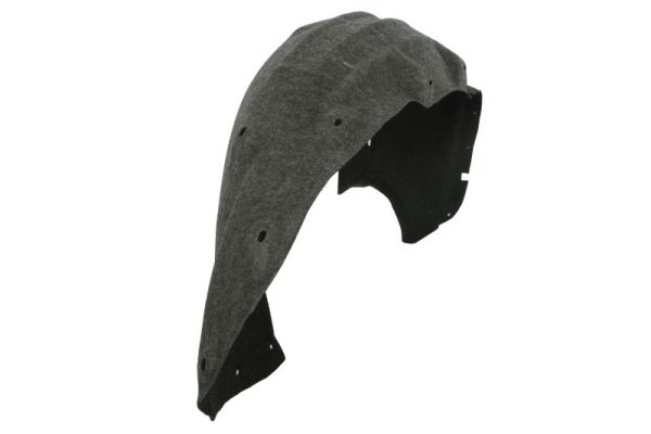 Bekleding, wielkast Blic 6601-01-0035831P