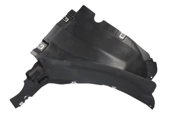 Blic Bekleding, wielkast 6601-01-0036801SP