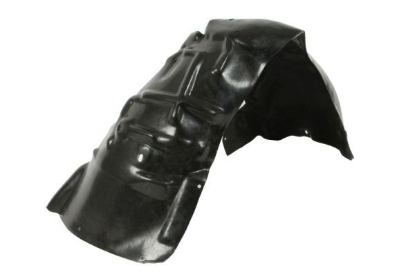 Bekleding, wielkast Blic 6601-01-0038801P