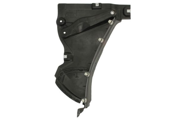 Blic Bekleding, wielkast 6601-01-0043803P