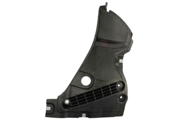 Blic Bekleding, wielkast 6601-01-0043804P