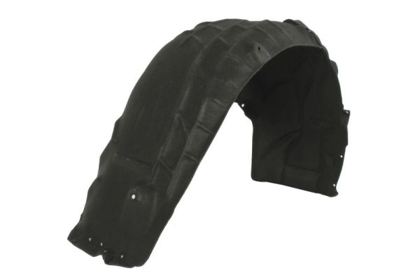 Bekleding, wielkast Blic 6601-01-0043805P