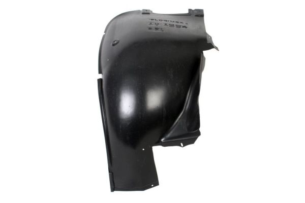 Bekleding, wielkast Blic 6601-01-0050803P