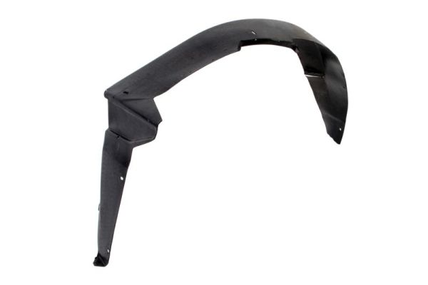 Bekleding, wielkast Blic 6601-01-0057801P