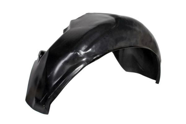 Bekleding, wielkast Blic 6601-01-0060832P