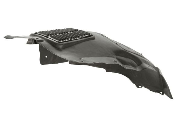 Bekleding, wielkast Blic 6601-01-0063803P