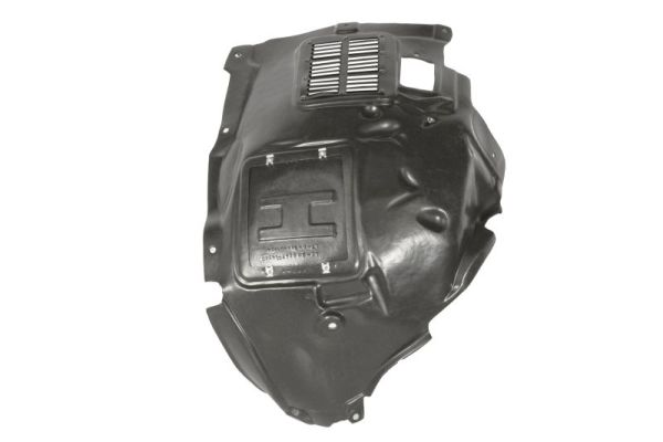 Blic Bekleding, wielkast 6601-01-0063803P