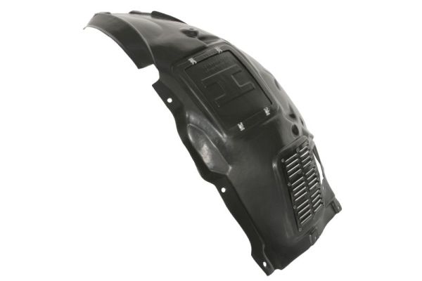 Bekleding, wielkast Blic 6601-01-0063804P