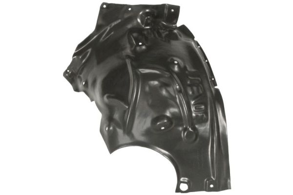 Bekleding, wielkast Blic 6601-01-0063809P