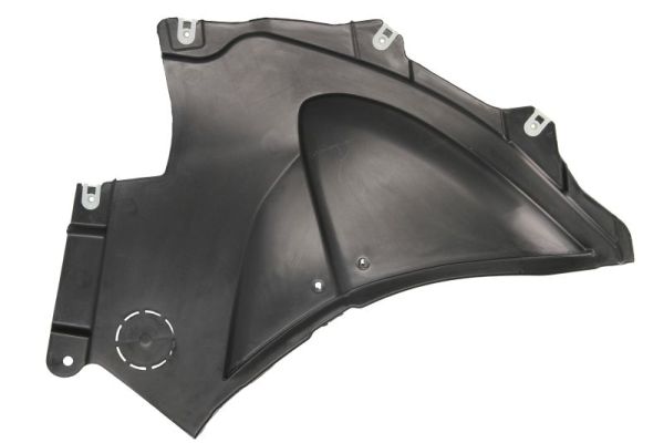 Blic Bekleding, wielkast 6601-01-0064801P