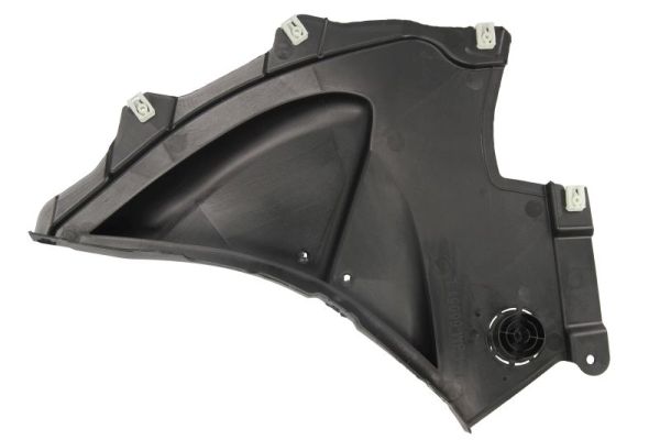 Blic Bekleding, wielkast 6601-01-0064801P