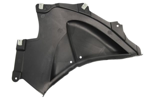 Blic Bekleding, wielkast 6601-01-0064802P