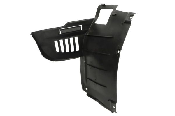 Bekleding, wielkast Blic 6601-01-0065801P