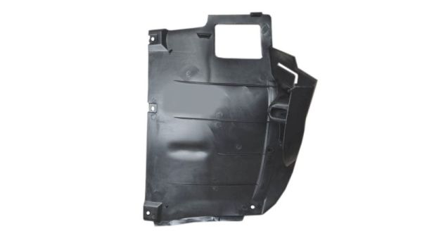 Blic Bekleding, wielkast 6601-01-0065802P