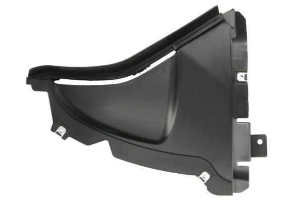 Blic Bekleding, wielkast 6601-01-0067805GP