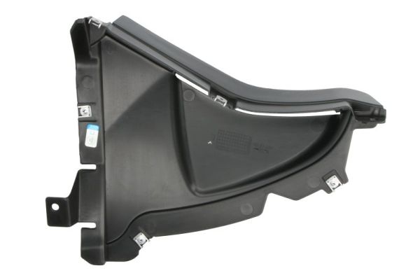 Blic Bekleding, wielkast 6601-01-0067805GP