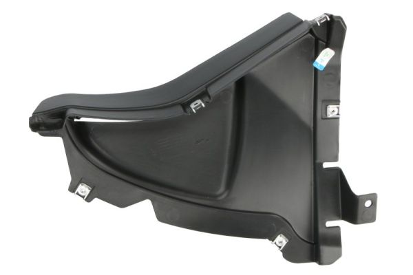 Blic Bekleding, wielkast 6601-01-0067806GP