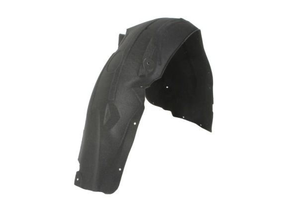 Bekleding, wielkast Blic 6601-01-0067832P