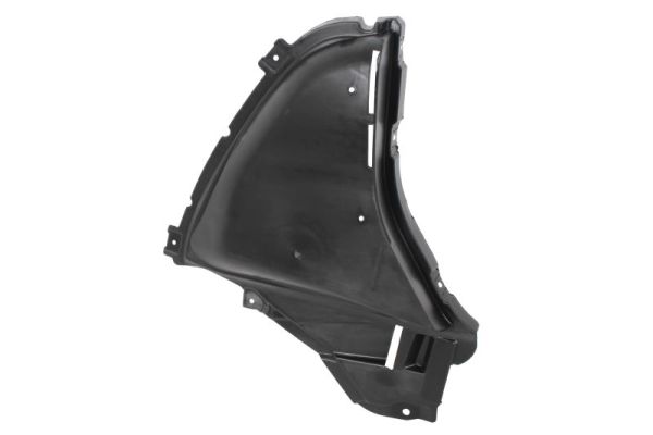 Blic Bekleding, wielkast 6601-01-0068805P