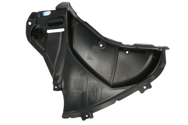 Blic Bekleding, wielkast 6601-01-0068807P