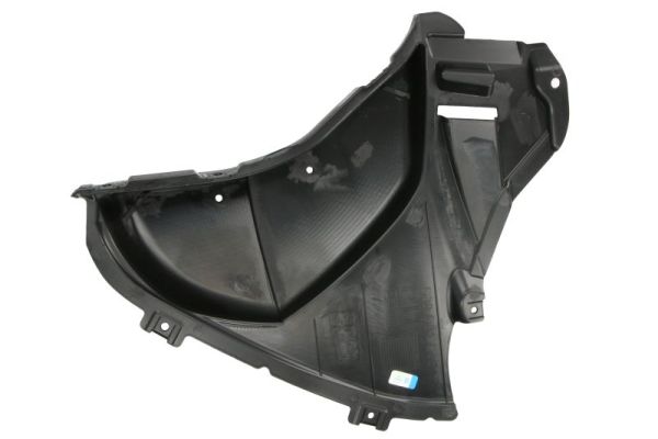 Blic Bekleding, wielkast 6601-01-0068808P