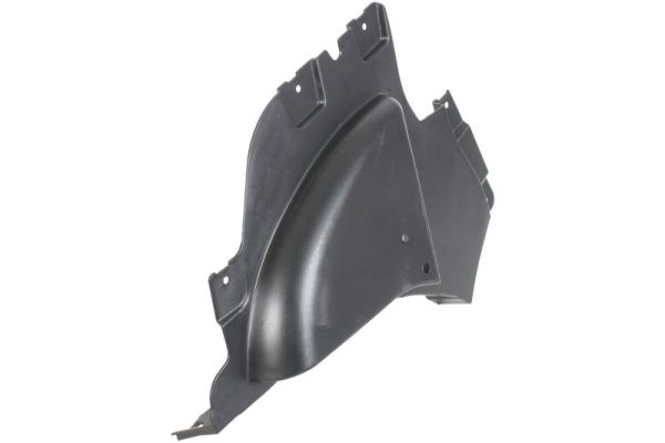 Bekleding, wielkast Blic 6601-01-0070802P