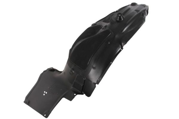 Bekleding, wielkast Blic 6601-01-0070804P