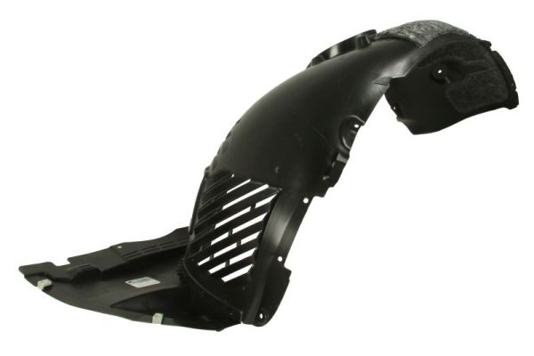 Bekleding, wielkast Blic 6601-01-0071803Q