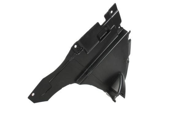 Bekleding, wielkast Blic 6601-01-0073801P