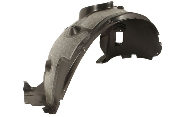 Blic Bekleding, wielkast 6601-01-0082802P