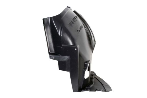 Bekleding, wielkast Blic 6601-01-0085803P