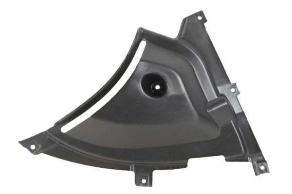 Blic Bekleding, wielkast 6601-01-0086803P