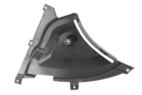 Blic Bekleding, wielkast 6601-01-0086803P