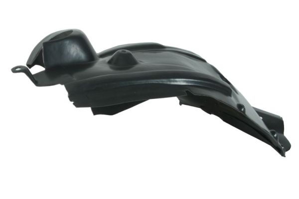 Bekleding, wielkast Blic 6601-01-0093806P