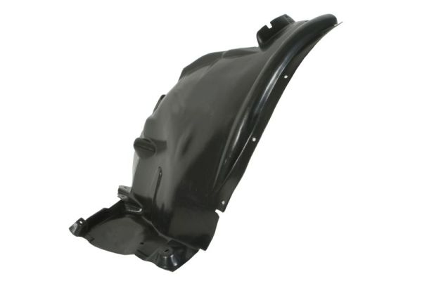 Bekleding, wielkast Blic 6601-01-0096806P