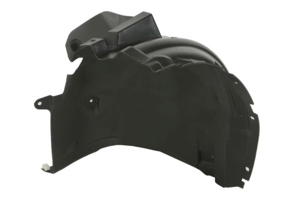 Bekleding, wielkast Blic 6601-01-0097803P