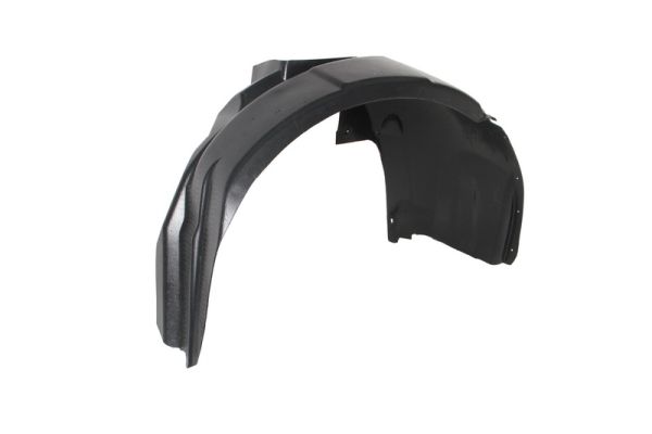 Bekleding, wielkast Blic 6601-01-0105802P