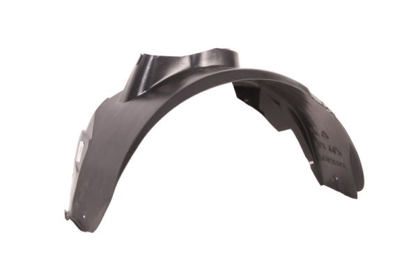 Bekleding, wielkast Blic 6601-01-0109802P