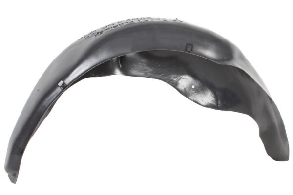 Bekleding, wielkast Blic 6601-01-0111831P