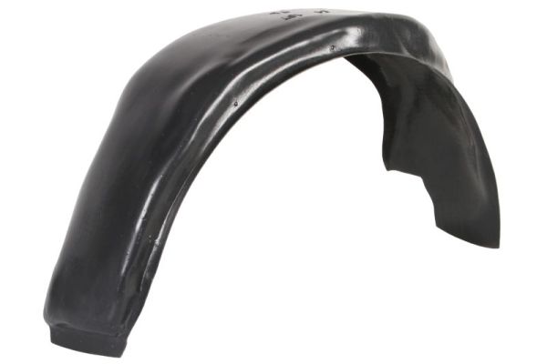 Blic Bekleding, wielkast 6601-01-0501831P