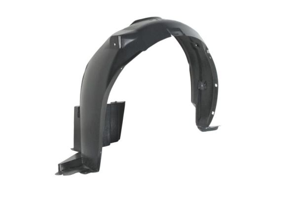 Bekleding, wielkast Blic 6601-01-0502801P