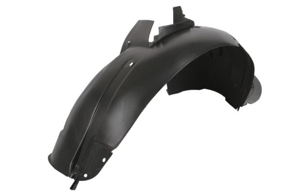 Bekleding, wielkast Blic 6601-01-0519802Q