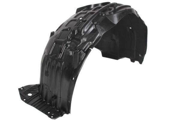 Bekleding, wielkast Blic 6601-01-0531804Q