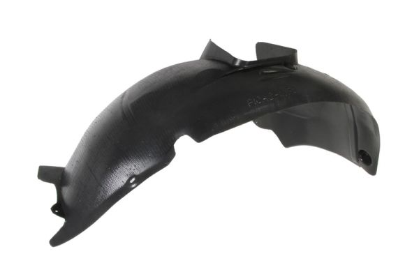 Bekleding, wielkast Blic 6601-01-0538801P