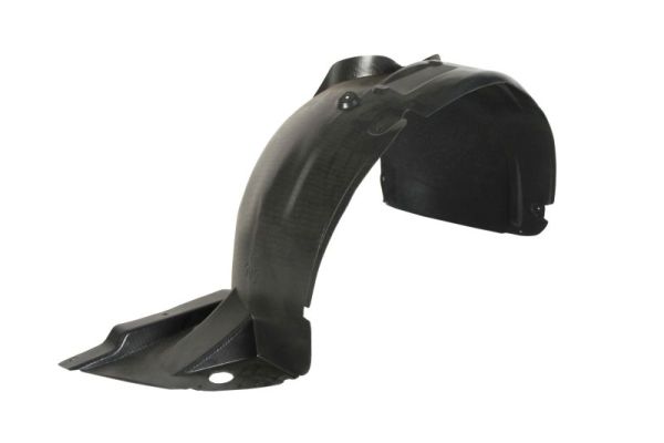 Bekleding, wielkast Blic 6601-01-0540801P